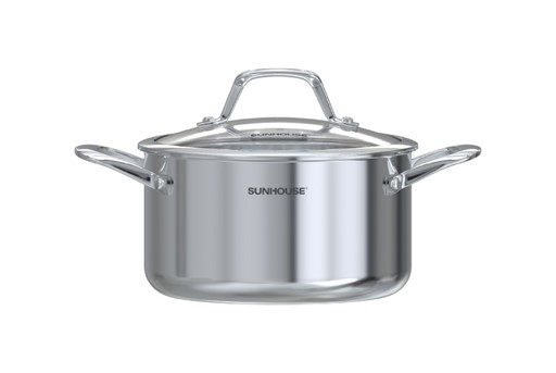 Artboard 1 copy 2(14).jpg